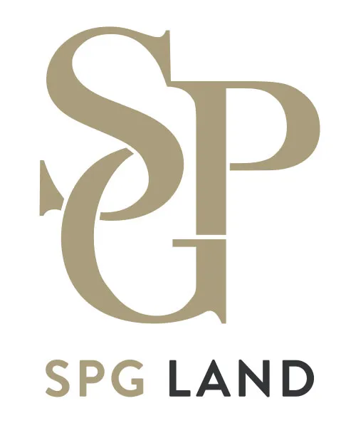 Công Ty TNHH Phát Triển Bất Động Sản SPG Land