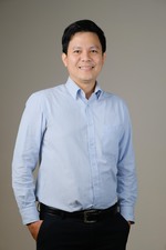 Nguyen The Nam