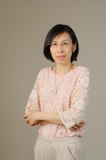 Nguyen Thi Le Ha