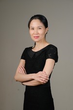 Nguyen Phuong Anh