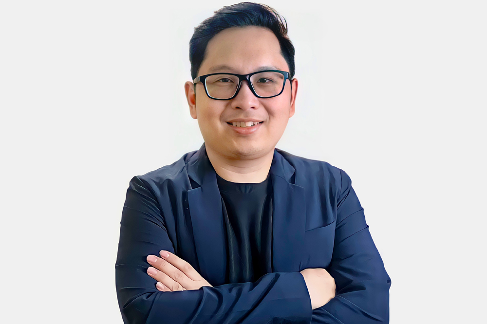 Lecturer