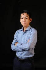 Nguyen Ba Trung