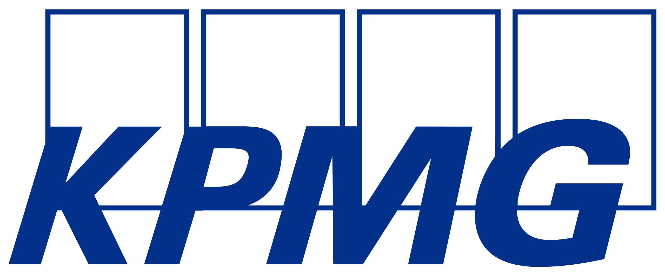 KPMG Vietnam Co. Ltd