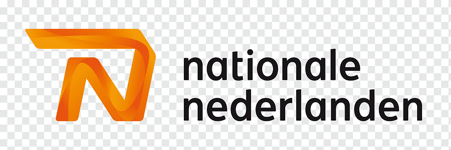 NN Group, Netherlands