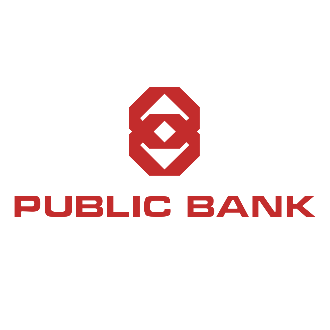 Public Bank Vietnam