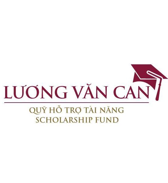 Chương trình Học bổng Lương Văn Can dành cho Sinh viên học tại các Trường Đại học Việt Nam năm học 2024 – 2025🔔