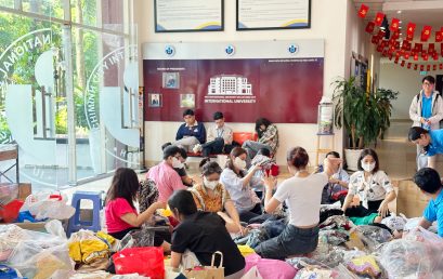 Cuộc thi Virtual Finhack 2024 – cá nhân và đồng đội từ 11/11/2024 – 21/12/2024