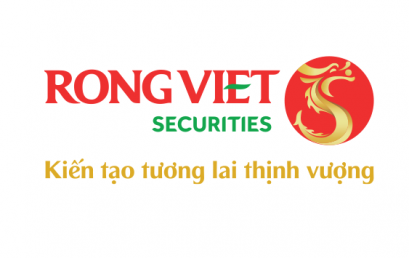 Chương trình học bổng “Rồng Việt – Chắp cánh Ước mơ”