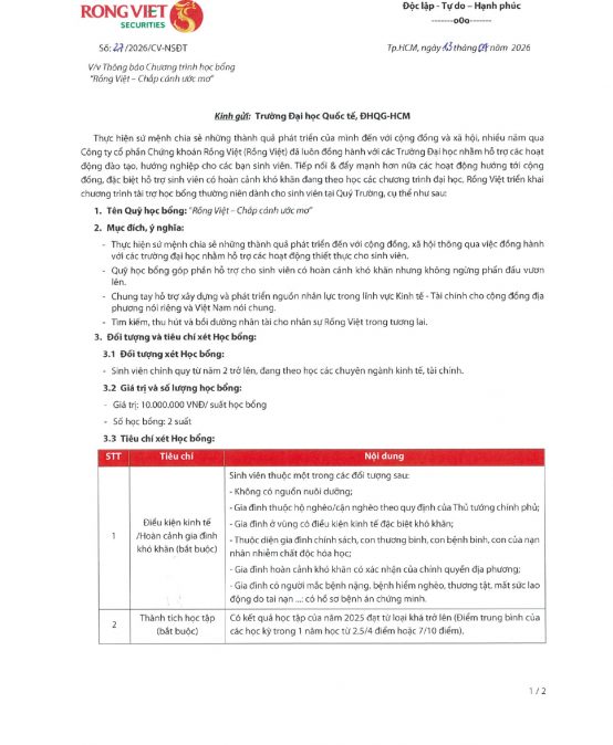 Trường Đại học Quốc tế, ĐHQG-HCM_page-0001