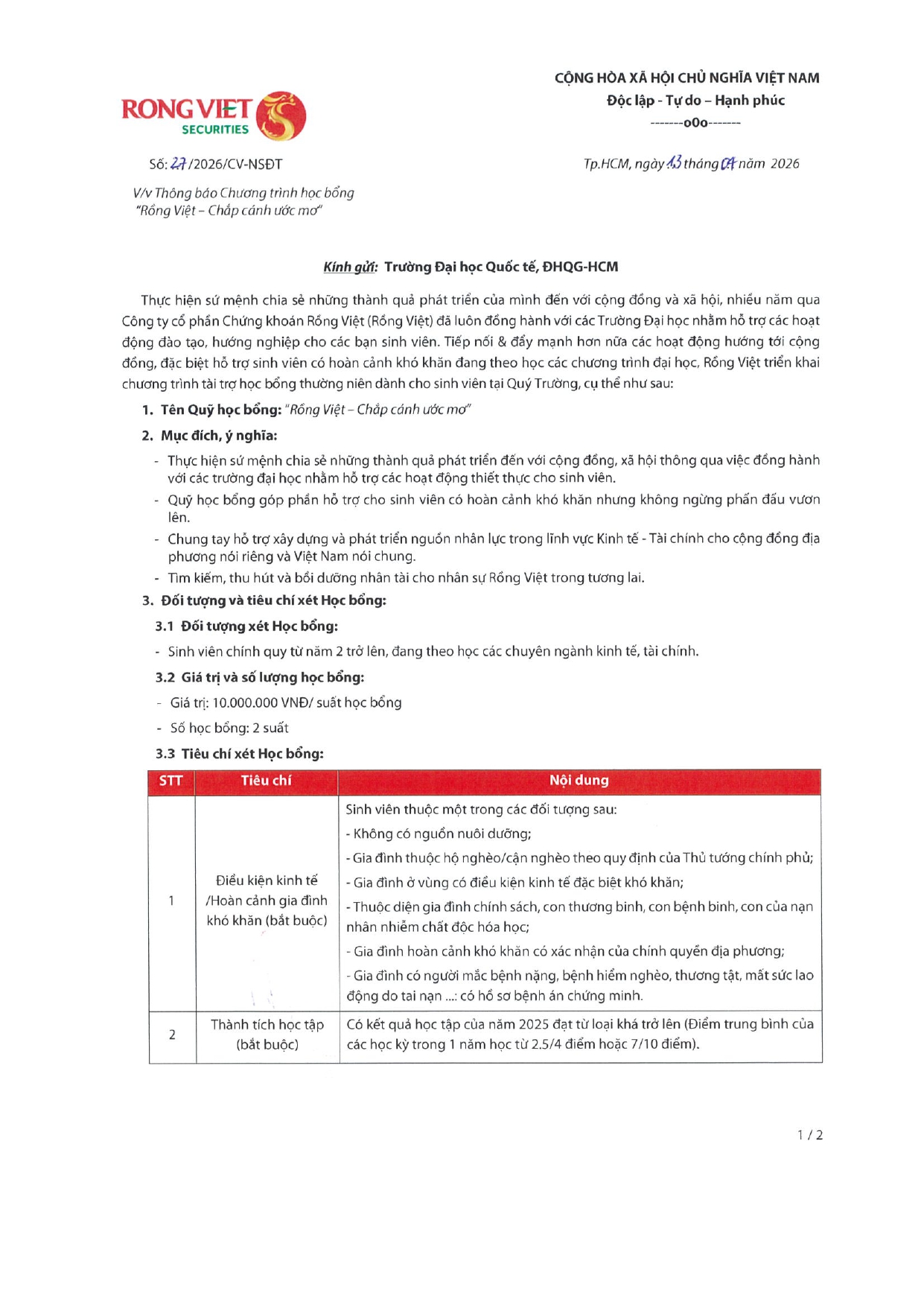 Trường Đại học Quốc tế, ĐHQG-HCM_page-0001