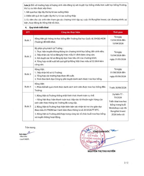 Trường Đại học Quốc tế, ĐHQG-HCM_page-0002
