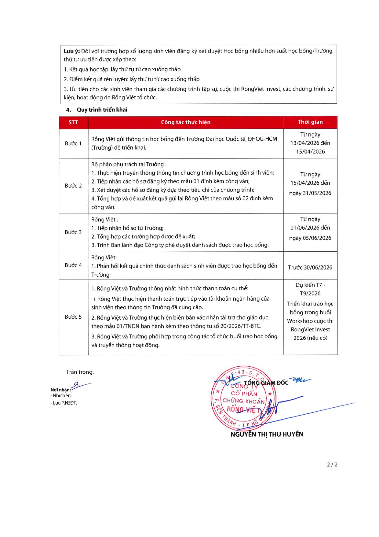 Trường Đại học Quốc tế, ĐHQG-HCM_page-0002
