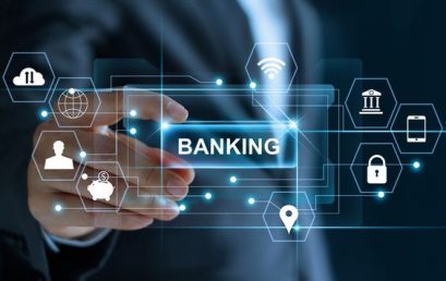 Finance and Banking