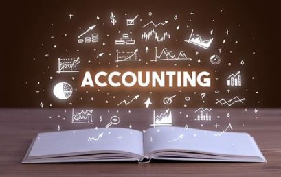 Accounting