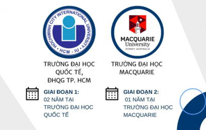 Twinning Programs