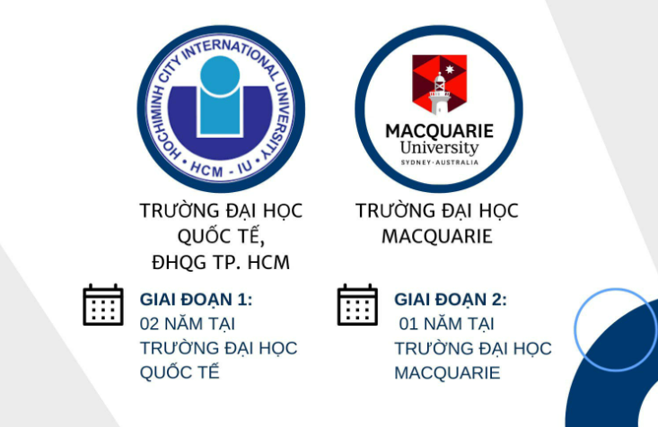 Twinning Programs