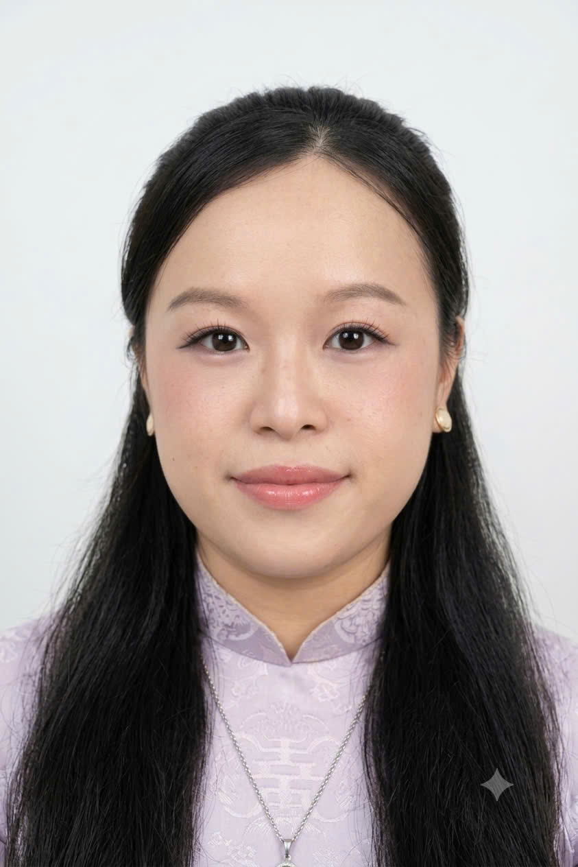 O1.308
School of Economics, Finance, and Accounting
nkvquynh@hcmiu.edu.vn